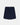 Gangis Short Martim Blue