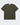 Johannes Standard Pocket SS Beech Green