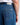 4984828