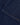 4984857