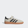 Adidas IF6562 W Handball Spezial Aluminun Black Gum 