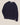 Fauss Sweatshirt Navy