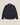 Curtis Shirt Dark Indigo