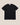 Wild Ones Pocket Tee Black