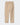 Newell Pant Corduroy Wall Rinsed