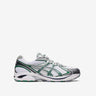 asics 1203A275 103 Gel 2160  White/Shamrock Green