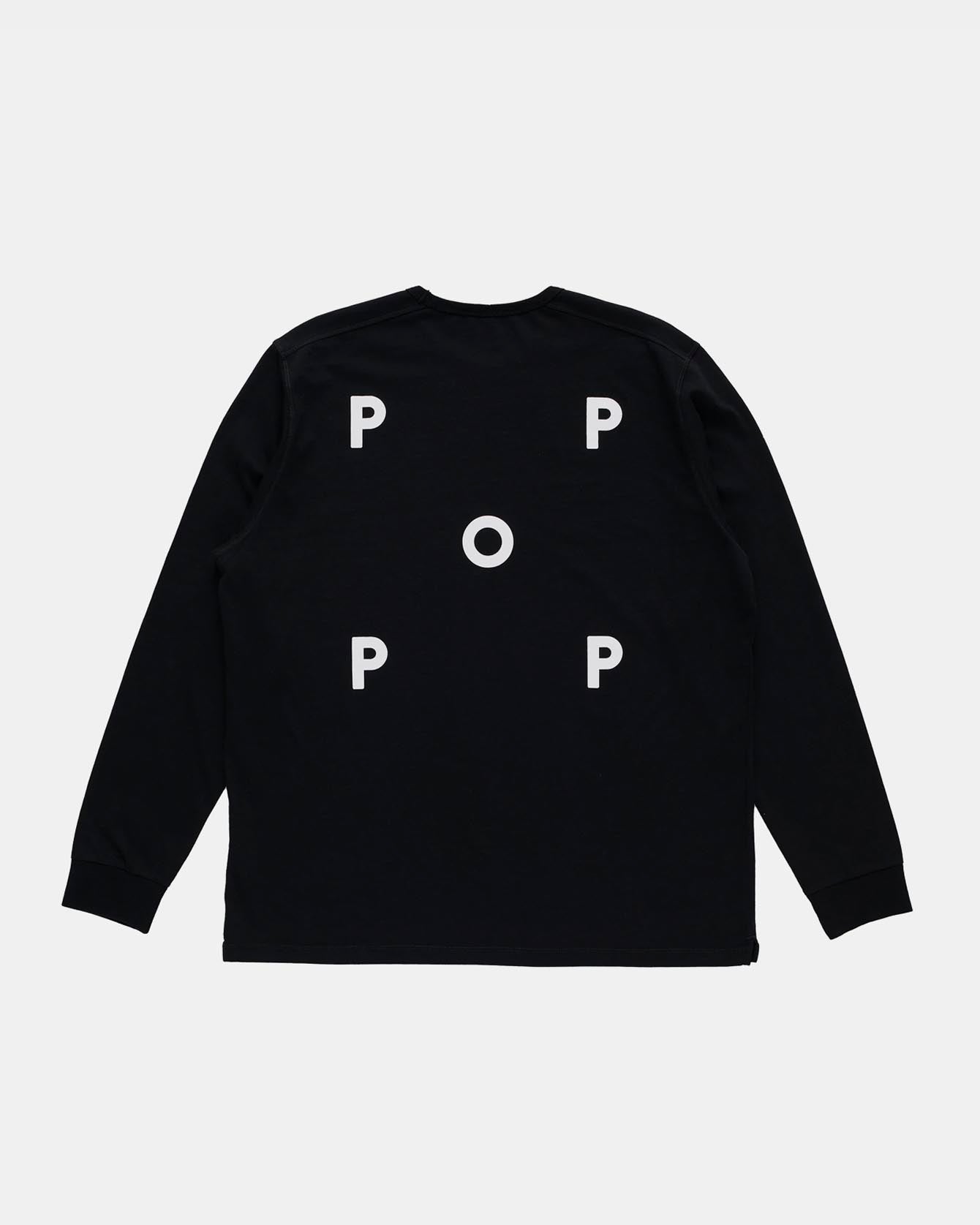 Pop Trading Co. | Dela Store