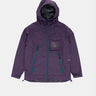 Pop Trading Co Oragle Jacket Mysterioso