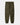 Cargo Jogger Cypress Rinsed