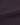5632592