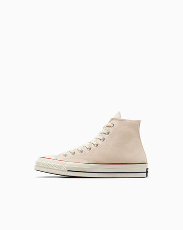 Converse Chuck 70 HI Parchment