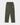 Est Bud Sweatpants Army Green