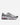 asics gel kayano 14 white pure silver
style number 1201A019-104
