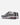 asics gel kayano 14 white pure silver
style number 1201A019-104