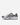 asics gel kayano 14 white pure silver
style number 1201A019-104