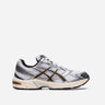 1201A2156-gel-1130-asics-white-clay-canyon-1