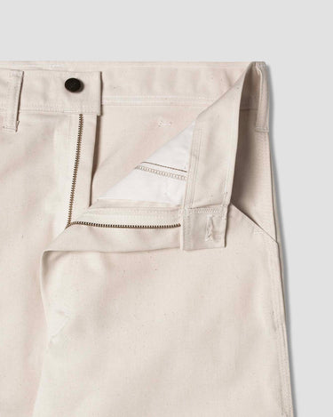 OG Painter Pant Natural Drill