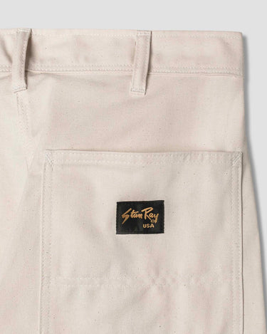 OG Painter Pant Natural Drill