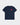 Japanese Sun TS Navy