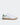 Adidas Stan Smith Cloud White Gum