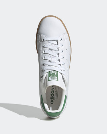 Adidas Stan Smith Cloud White Gum