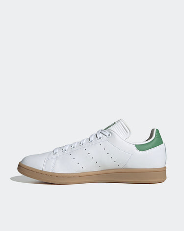 Adidas Stan Smith Cloud White Gum