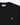 Lacoste Classic Cotton Tee Black