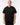 Lacoste Classic Cotton Tee Black