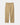 Craft Pant Sable Rinsed