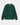 Chase Sweat Chervil Gold