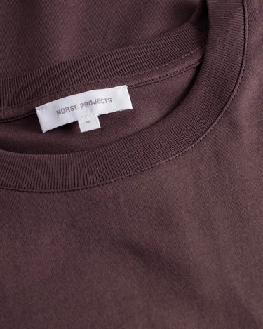 Norse Standard Espresso