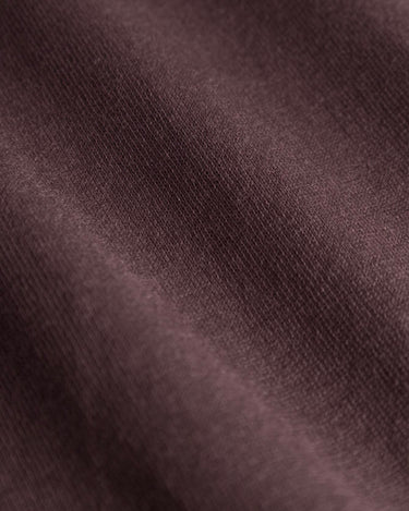 Norse Standard Espresso