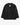 Stan Gore Tex Windstopper Black