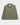 Carsten Solotex Shirt LS Sediment Green