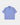 TOLEDO SHIRT SS NAVY PINK