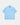 Collin Polo SS Placid Blue