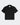 Carsten Travel Light Black