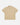 Camp II Shirt Summer Oak
