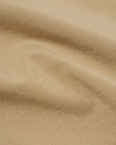 Camp II Shirt Summer Oak