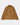 Suede Michigan Coat Hamilton Brown