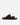 birkenstock Arizona Soft Bed Oiled Leather Havana