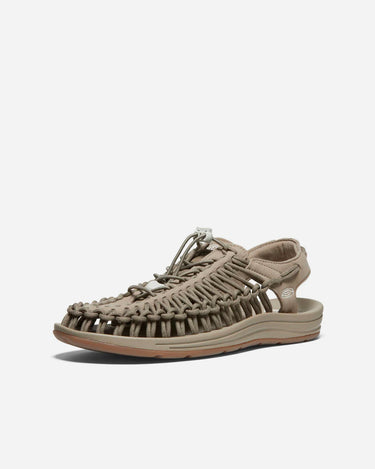 Uneek Timberwolf Plaza Taupe