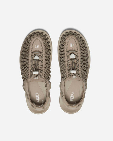 Uneek Timberwolf Plaza Taupe