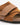 Birkenstock Woman Kyoto Mink Suede
