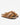 Birkenstock Woman Kyoto Mink Suede