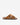 Birkenstock Woman Kyoto Mink Suede