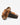 Birkenstock Woman Kyoto Mink Suede