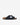 Birkenstock Women´s Kyoto Nubuck Leather Black