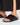 Birkenstock Women´s Kyoto Nubuck Leather Black
