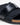 Birkenstock Women´s Kyoto Nubuck Leather Black